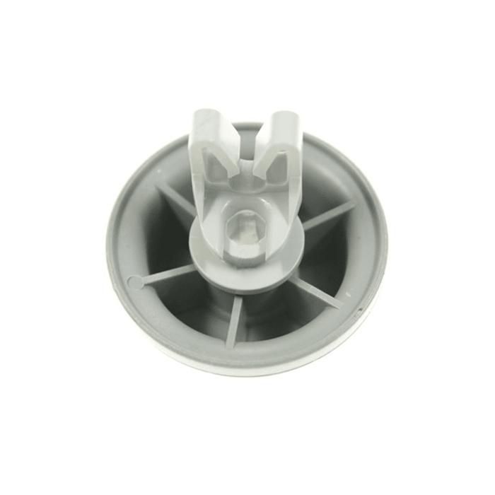 Beko 1782020100 - vue 8