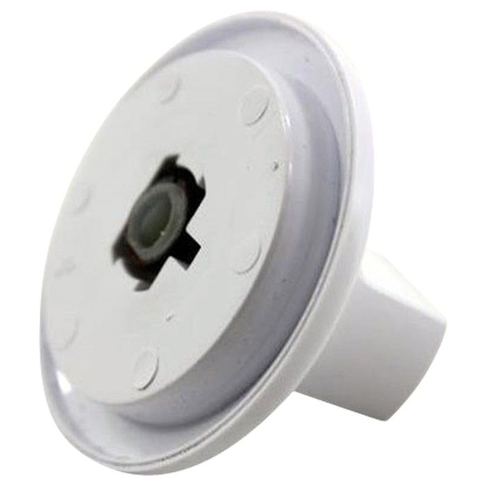 Bouton Four cuisinière BEKO 32106