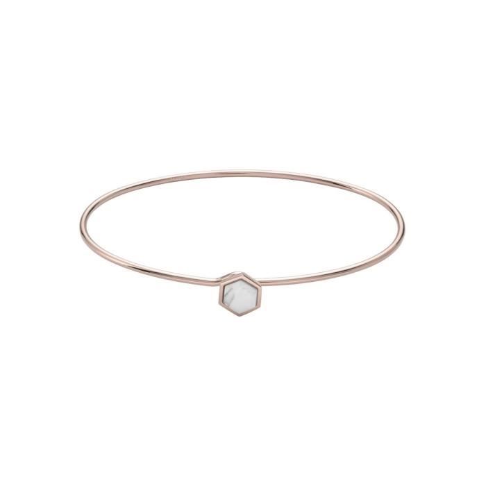 Jonc cluse Clearance