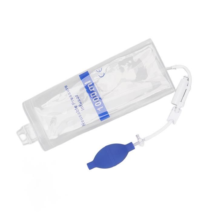 Sac De Cadre Triangle Vélo Étanché Dacron – Grand Modèle L Avec Fermeture Éclair Pour Téléphone, Clés Et Accessoires