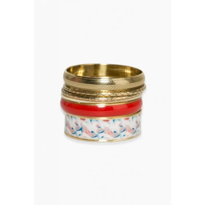 Bracelet Desigual Achat Vente Pas Cher Soldes Sur Cdiscount Des Le 20 Janvier Cdiscount