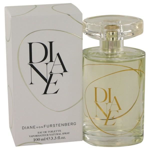parfum diane