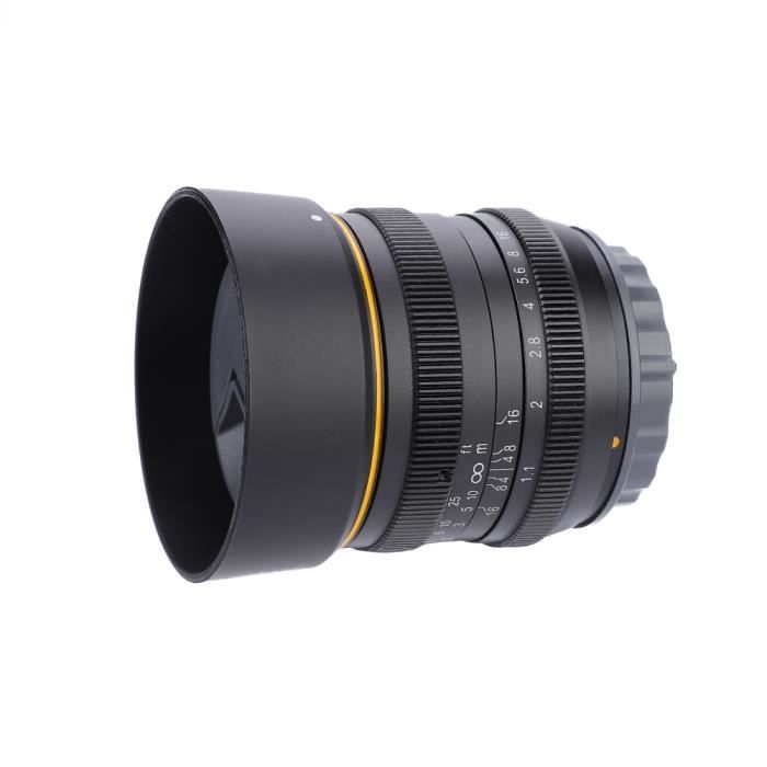 Verres De Rechange Smith Optics Shift Split MAG - Neufs Avec étiquettes - Protection UV 100%