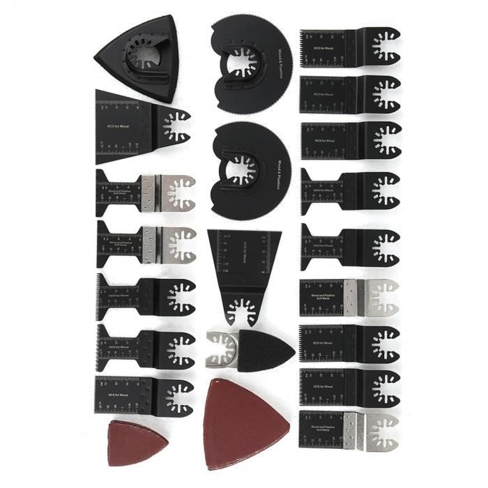 Shuimitao Outils De MaréChalerie En Acier à Haute Teneur En Outils Tampon Coupe-Corps Pour Outil De Cheval Accessoire De Soins De Cheval