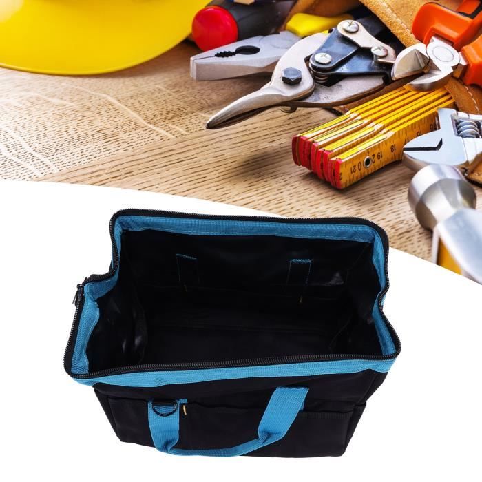 Sac à Dos Pour Accordéon Antichoc – Bretelles Réglables, Transport Pratique Pour Concerts Et école