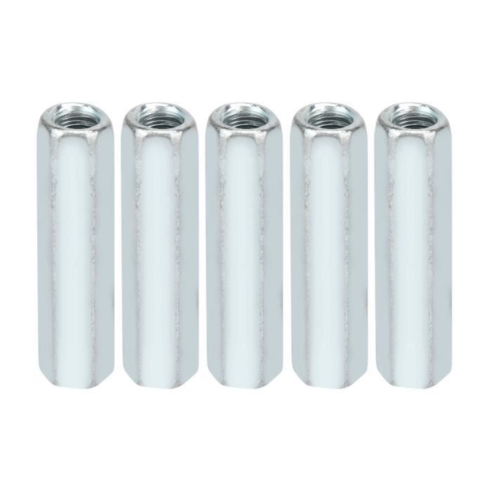 KITS ROULEMENTS ET Joints D'Huile Fourche Honda VF 750 C 1996 1997 1998 KITS ROULEMENTS ET Joints D'Huile Fourche Honda VF 750 C 1996 1997 1998
