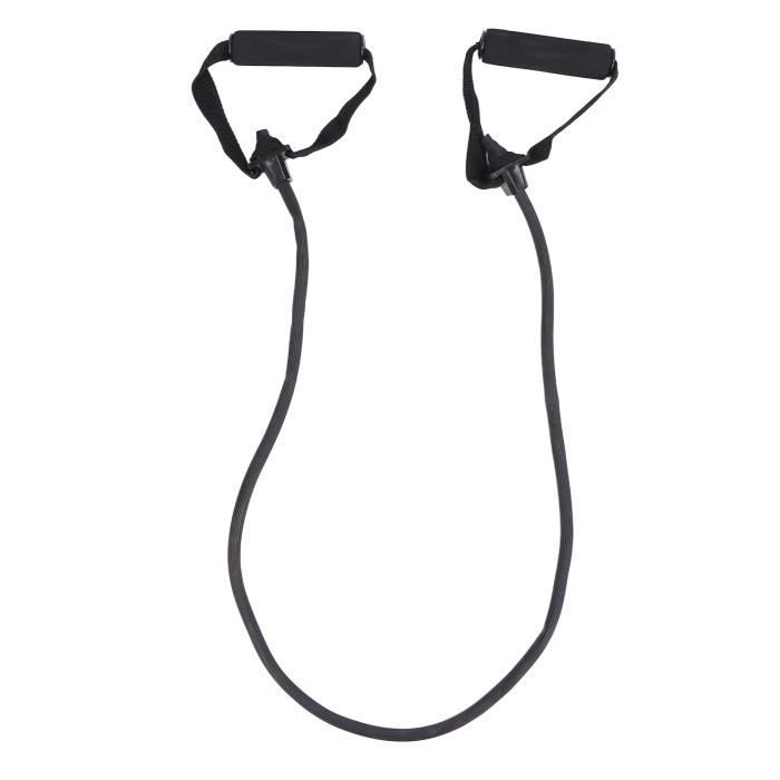 Haltère 1,4 Kg Swiss Activa+ Pour Femme - Poignée Confortable - Musculation Bras Et Fitness à La Maison - Silicone Et Fer