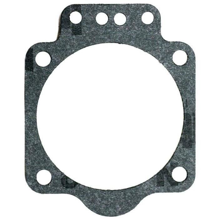 Joint adaptable pour carburateur ZAMA modèles C2