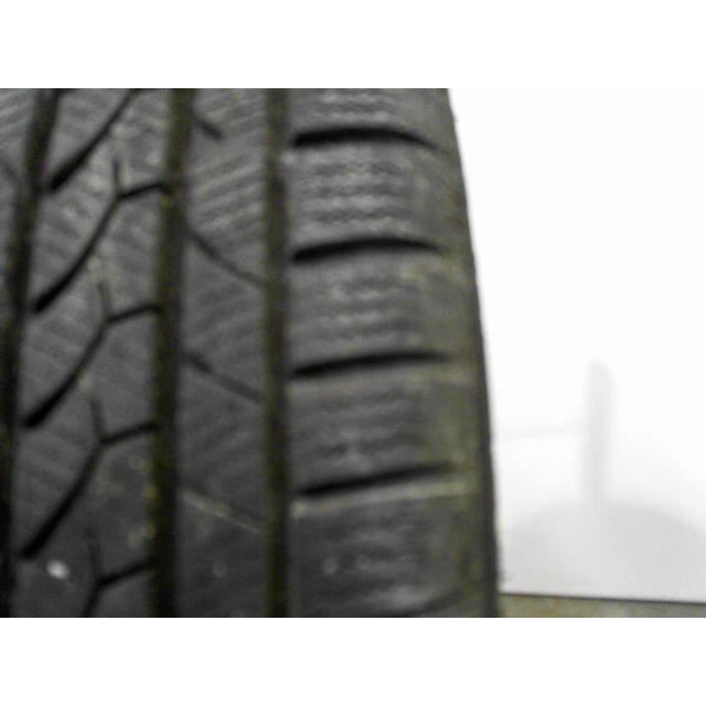 Pneu FALKEN EUROALL SEASON AS200 185 55 15 82 H PIÈCES D'OCCASION.