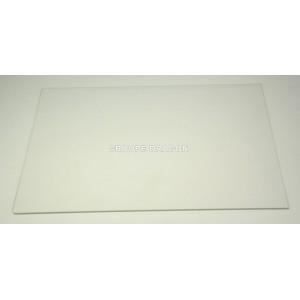 BANDEAU VERRE INTERNE POUR FOUR ELECTROLUX 356…