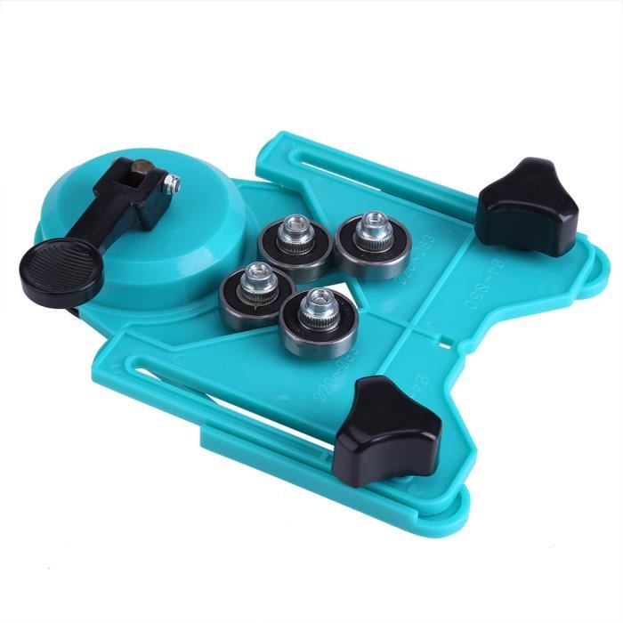 Gabarit De Guide D'affûtage En Métal, Pour Système D'affûtage Lame De Rabot A Burin A Bois Affutage De Bord De Burin Plat 88323425