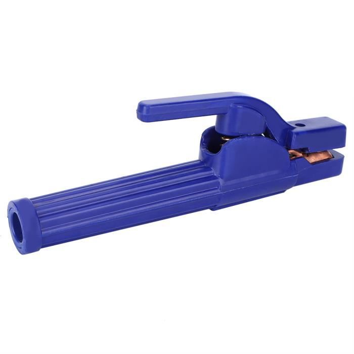 Pince De Table à Bras Flexible Pour Soudage PCB - Outil D'Aide à Souder Neuf - Multicolore