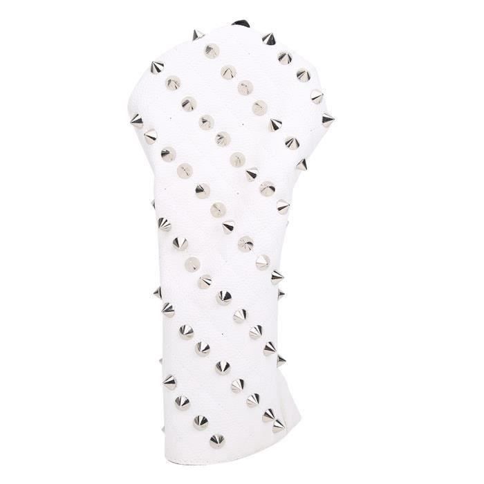 Chandail Henley manches longues en coton - Enfant garçon Chandail Henley manches longues en coton - Enfant garçon