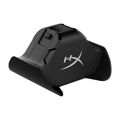 HYPERX CHARGEPLAY DUO STATION DE CHARGE POUR MANETTES SANS FIL XBOX