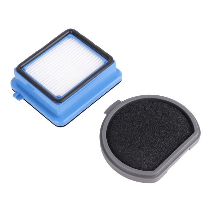 Polaroid Ensemble De 5 Filtres Créatifs Pour Appareils Now Et Now+ Gen 3 - Effets Étoile Et Vignettes Colorées