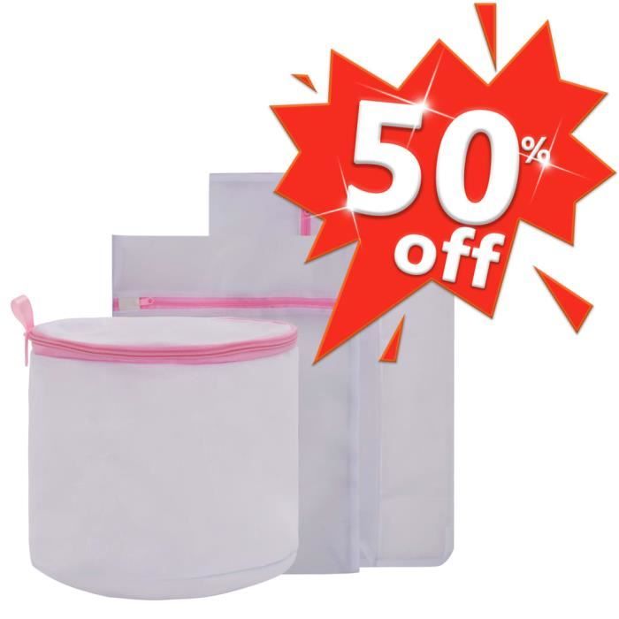 HJZHII Lot De 3 Distributeurs De Lingettes, Porte-lingettes