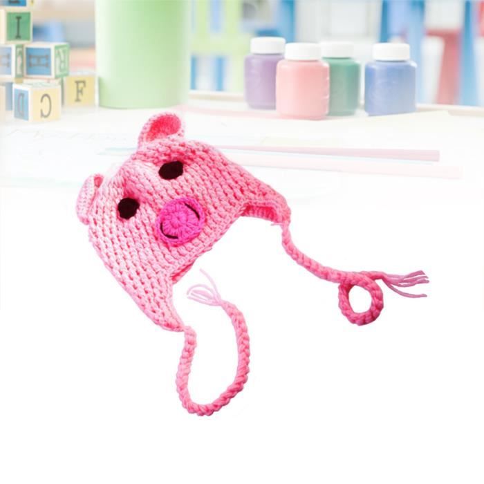 Chapeau Gymboree Pour Bébé/fillette - Plusieurs Options, Neuf Avec étiquette, Matière Et Couleur Variables