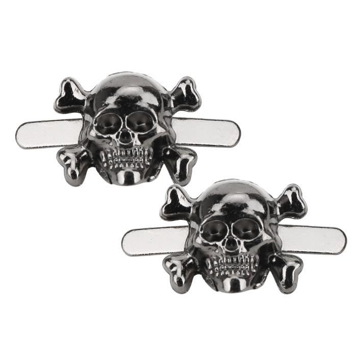 KIMISS 20 Stück Radschraubenkappen 17mm - ABS Radmutternabdeckungen In Rot Mit Klammer