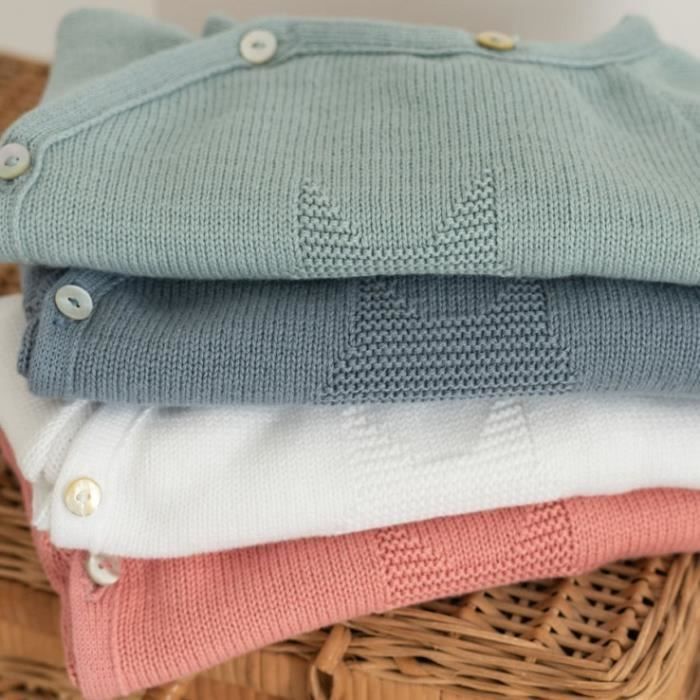 Manufacture de on sale layette