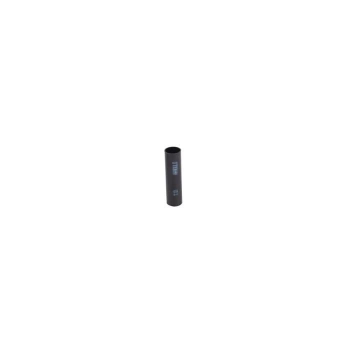 Manchon De Conduit IRL 16 - Lot De 10 Pièces, Pour Raccorder 2 Conduits électriques, Indice IP40