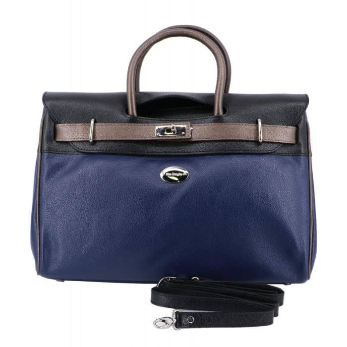 cdiscount sac mac douglas