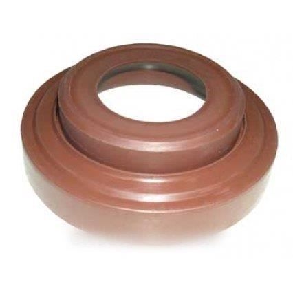 MAGIMIX Joint percolateur - vue 2
