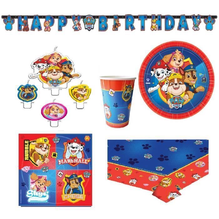 Mgs33 Kit De 160 Pieces Pour Fete Les Anniversaires Des Enfants Toy Story 4 Toy S Story Pour 8 Enfants Anniversaire Garcon Et Fi Achat Vente Kit De Decoration Soldes Mgs33 Kit De 160 Pieces Pour Fete Les Anniversaires Des Enfants Toy Story 4 Toy S Story Pour 8 Enfants Anniversaire Garcon Et Fi Achat Vente Kit De Decoration Soldes