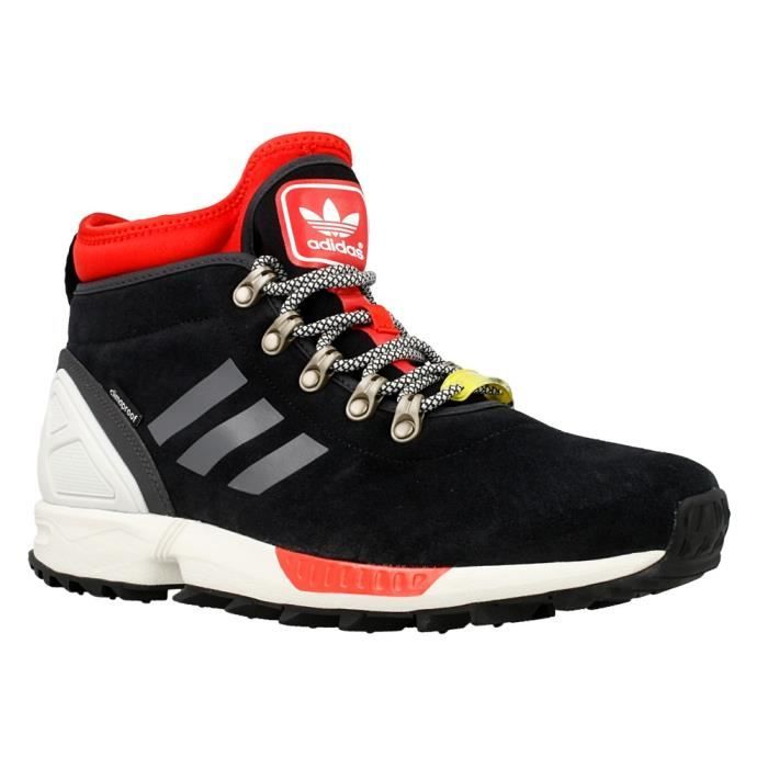 adidas flux winter