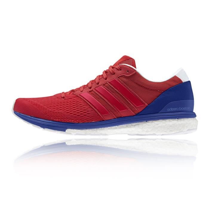 adidas boston boost pas cher adidas boston boost pas cher