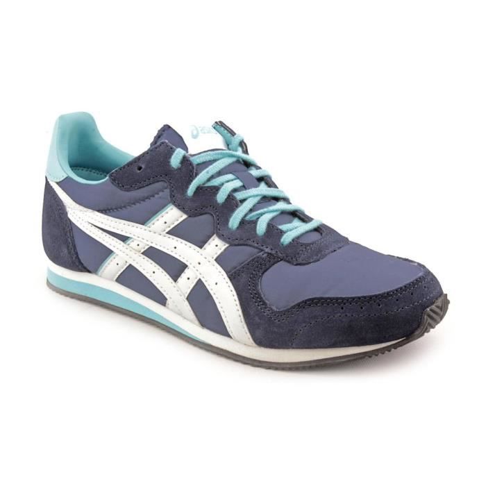 asics corrido