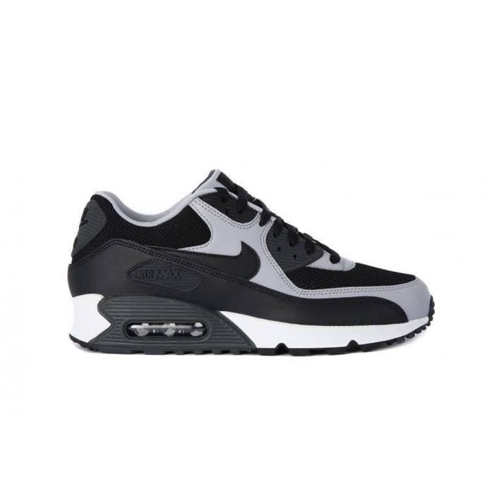 nike air max confort