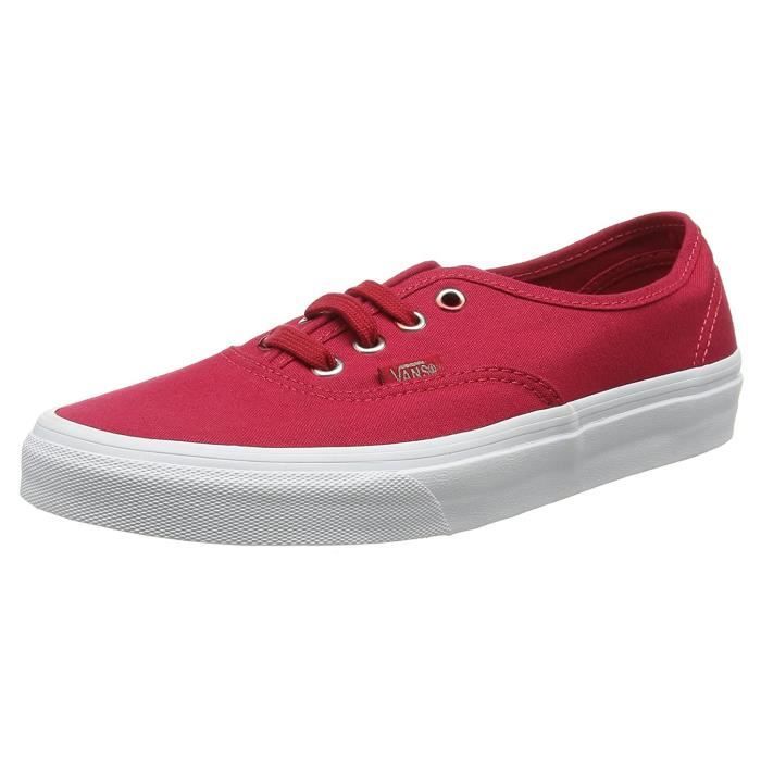 vans enfant 38 vans enfant 38
