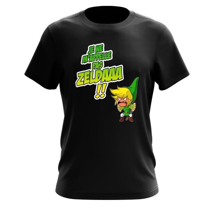 Pull Enfant Noir Dragon Ball Z Toy Story Parodique Piccolo Aka Satan Petit Coeur Et Les Aliens Papa Parodie Dragon Ball Z Noir Cdiscount Pret A Porter