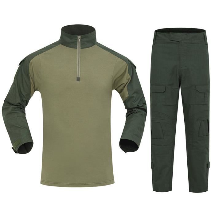 Sitemapcdatahttpsrfswindecoocomrangers Militaire Homme