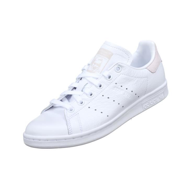 adidas stan smith w b41625