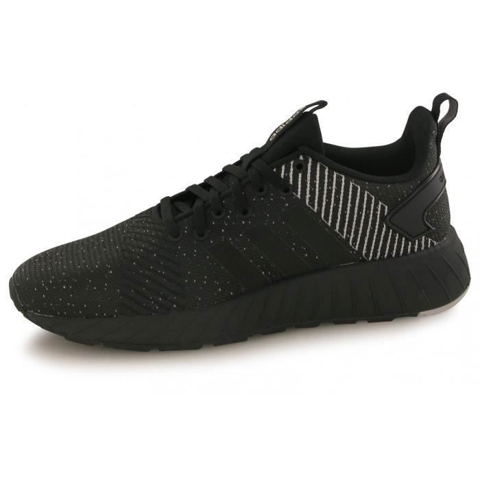 basket adidas questar basket adidas questar