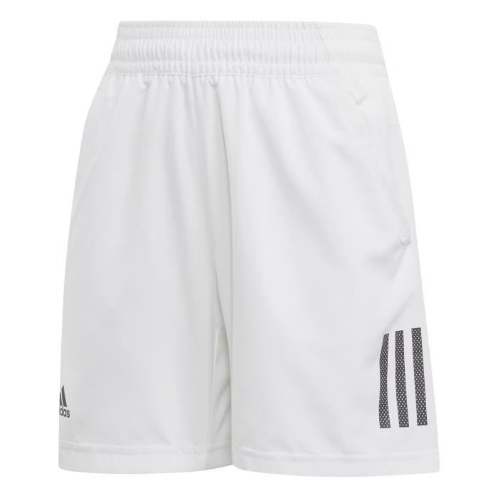 tennis garcon adidas
