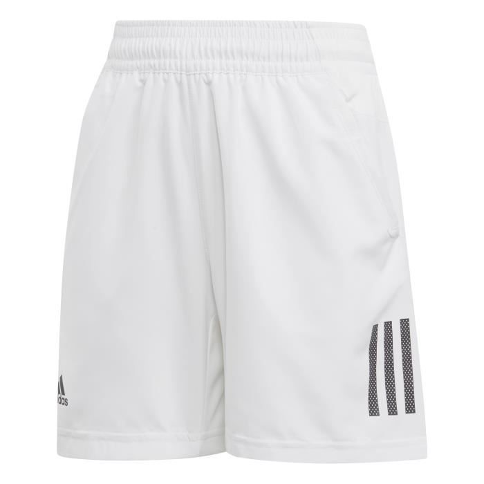 short adidas garcon