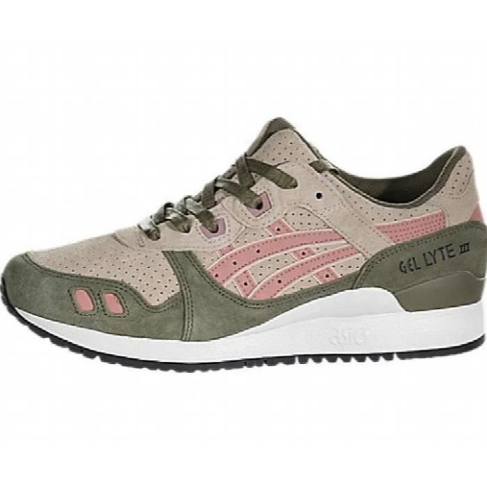 asics gel lyte 3 taille 36