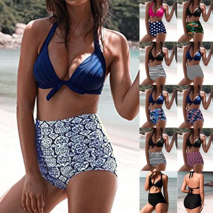 haute bikinis