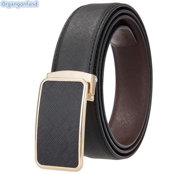 Boucle De Ceinture Vintage 1979 - Incrustation Figurine Animalière, 3,5", Occasion