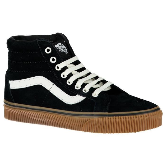 vans homme cdiscount vans homme cdiscount