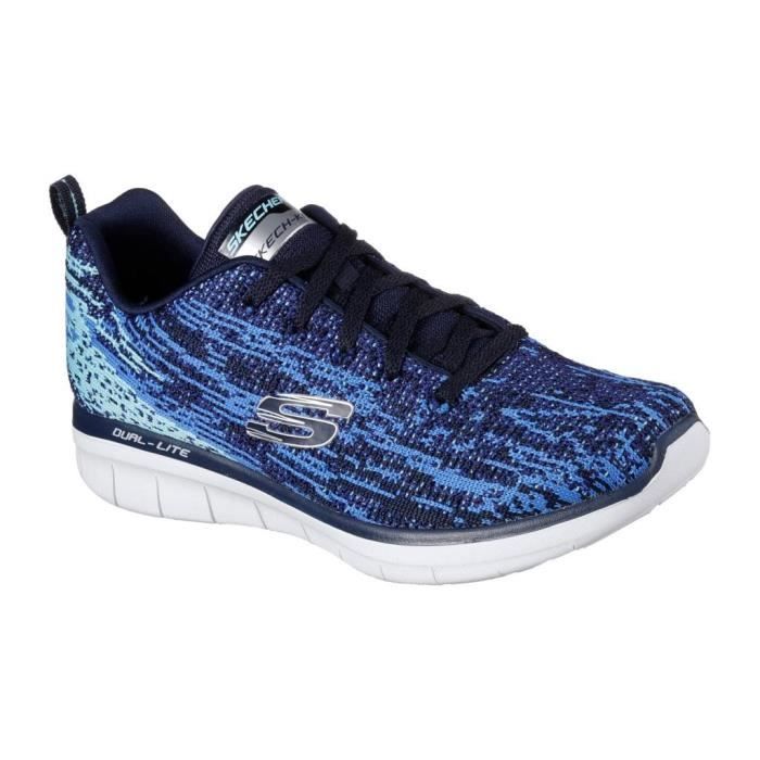 chaussures skechers
