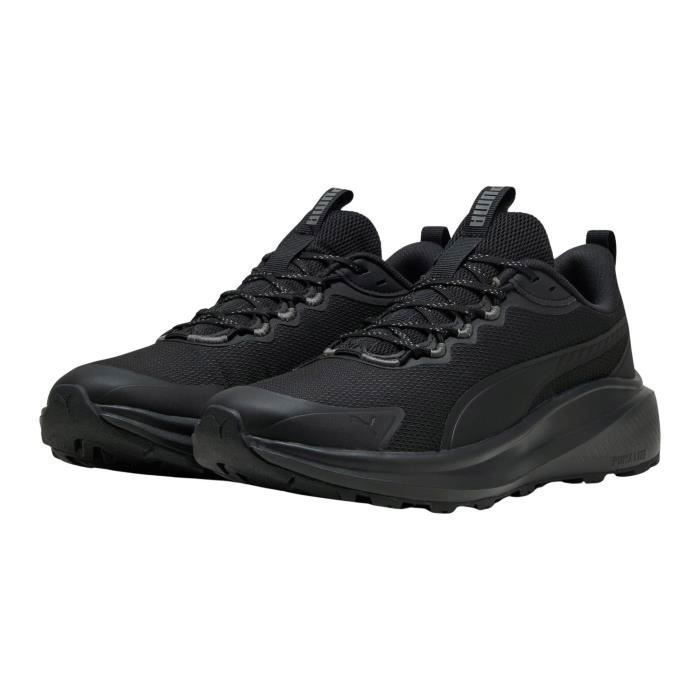 Chaussures de trail Puma Skyrocket Lite Hommes