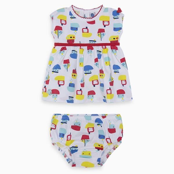 https://www.cdiscount.com/pdt2/8/7/3/1/700x700/mp31563873/rw/ensemble-robe-et-bas-petit-bateau-fille-rouge-a-l.jpg