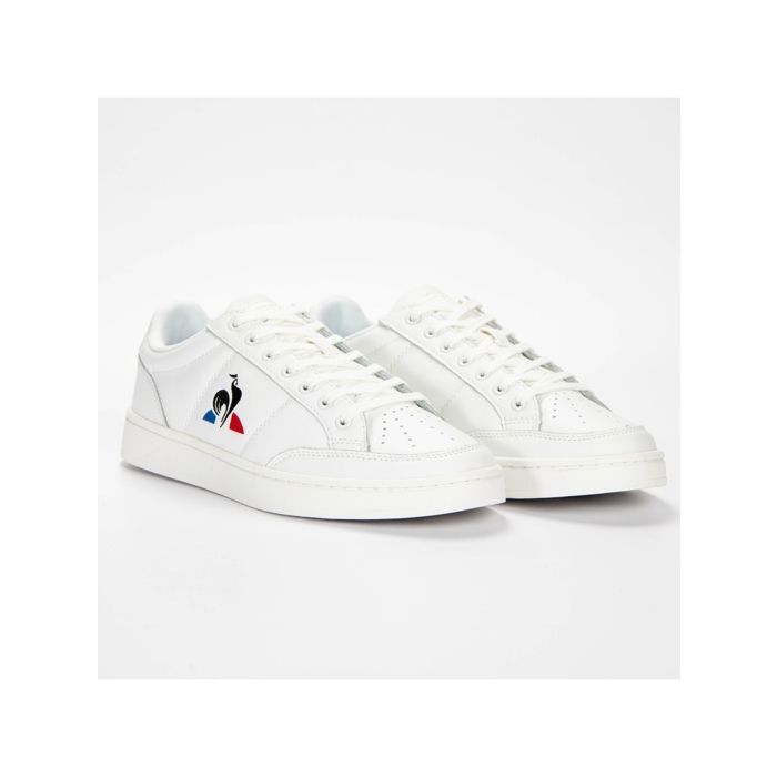 Le coq sportif cdiscount shop