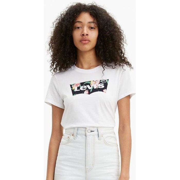 Tee shirt lewis femme outlet