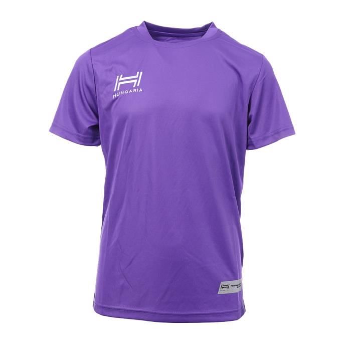 Vetement hotsell foot garcon