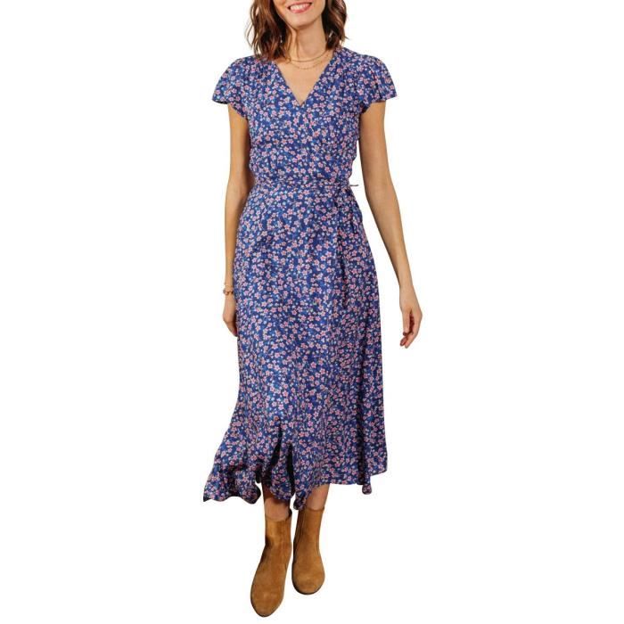 robe la petite etoile