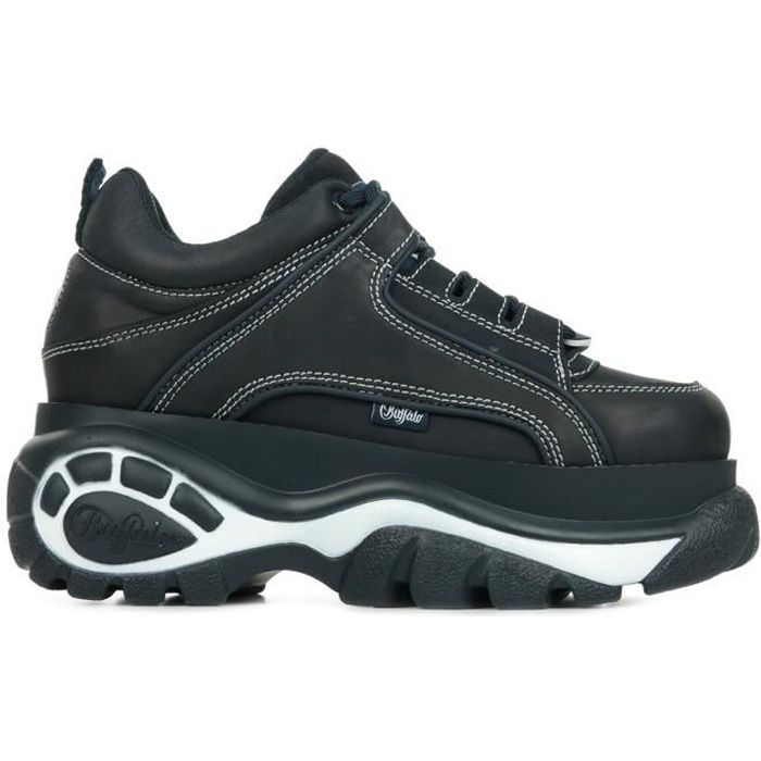 Buffalo 1339 - Cdiscount